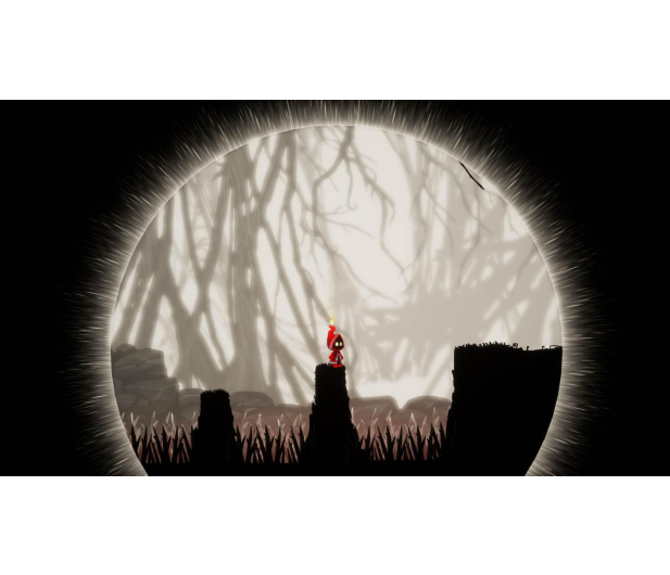 PlayStation Unbound Worlds Apart - 704956 - zdjęcie 5